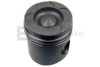 ET ENGINETEAM PM000700 Piston